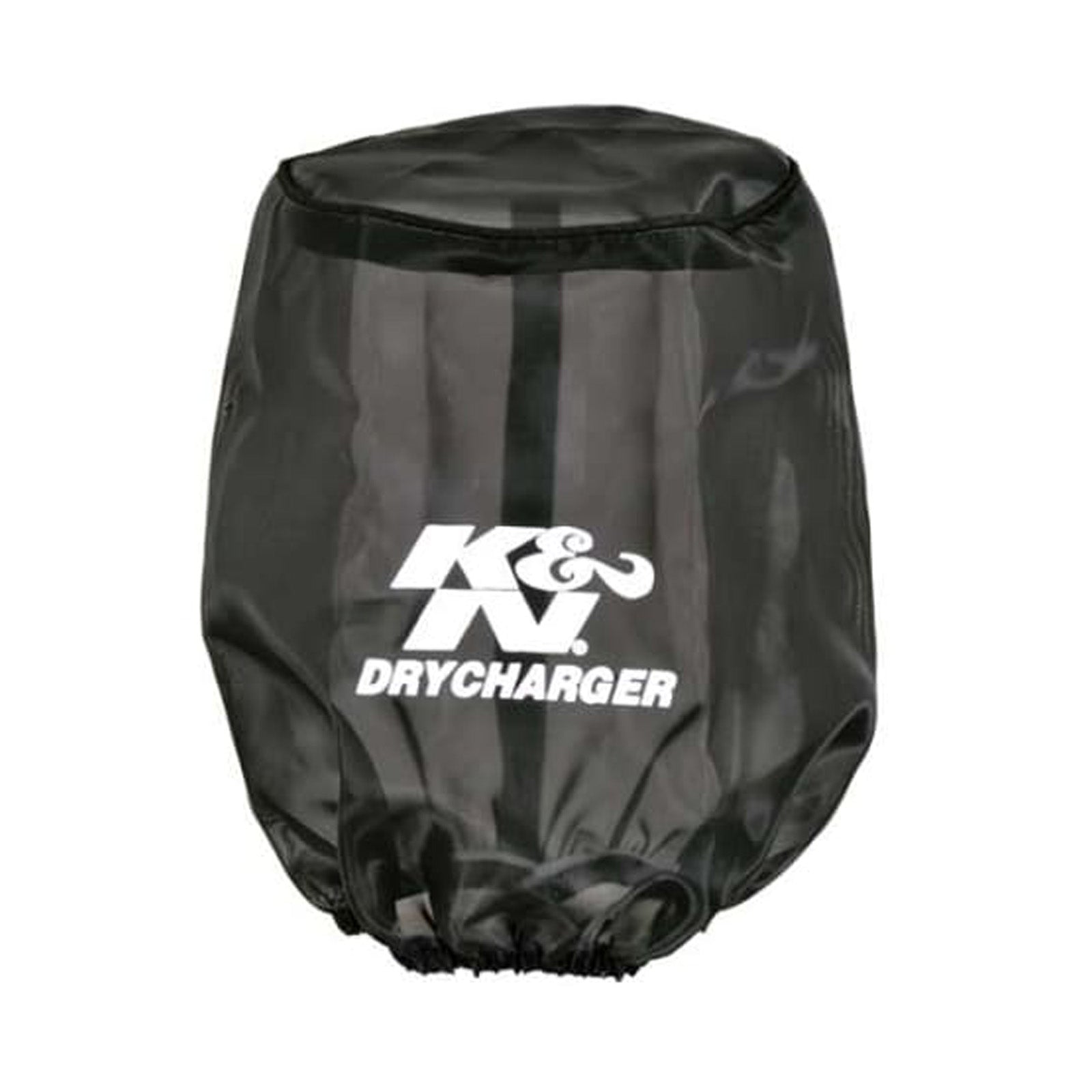 New K&N Drycharger Wrap #KNRU2590DK