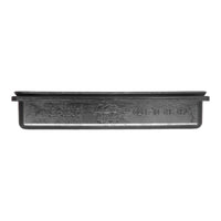 New K&N Air Filter #KNTB1216
