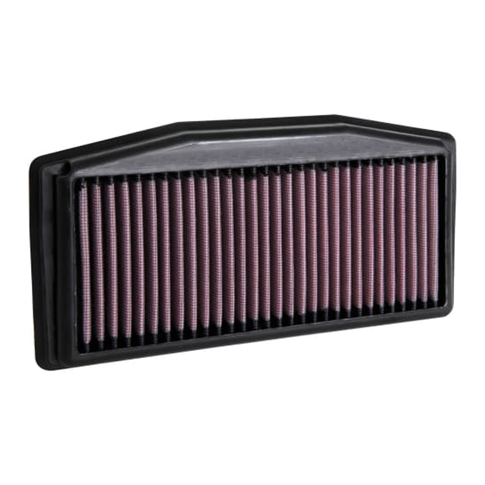 New K&N Air Filter #KNTB7617