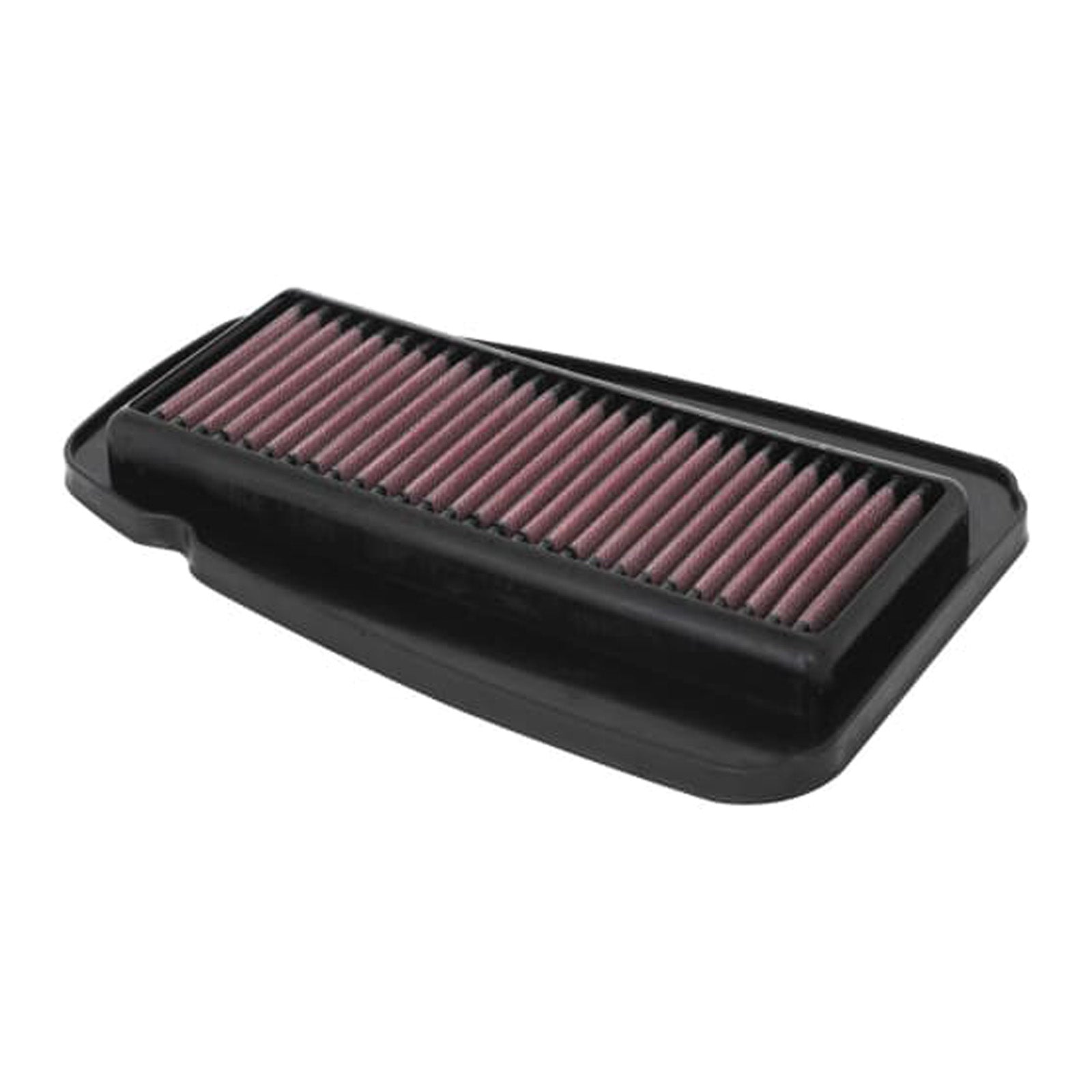 New K&N Air Filter #KNYA1219