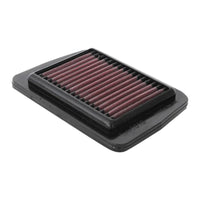 New K&N Air Filter #KNYA1818