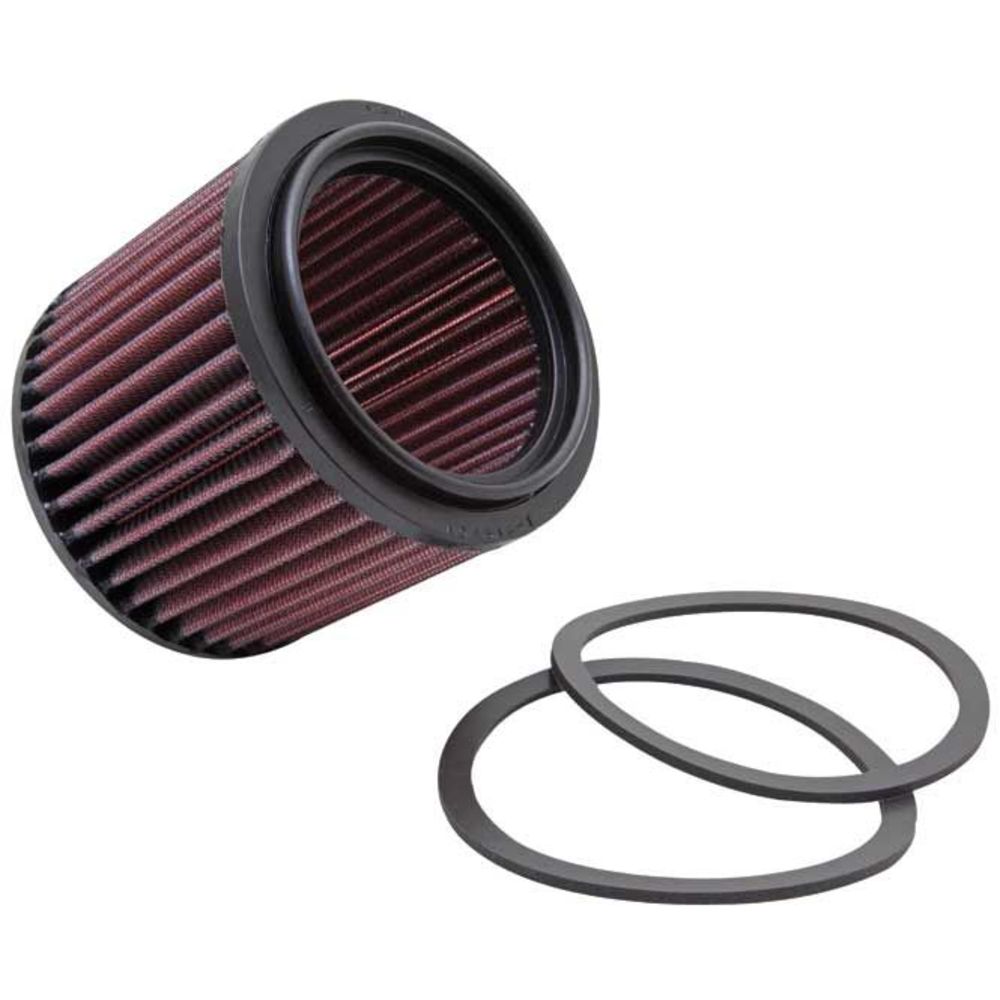 New K&N Air Filter For POLARIS KPL-1001
