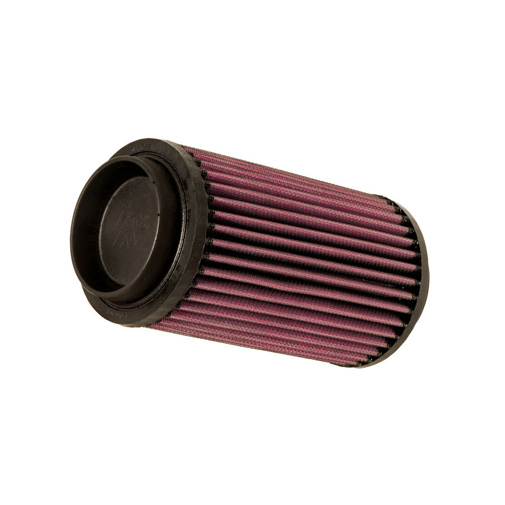 New K&N Air Filter For POLARIS KPL-1003