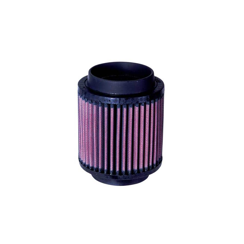 New K&N Air Filter For POLARIS KPL-1004
