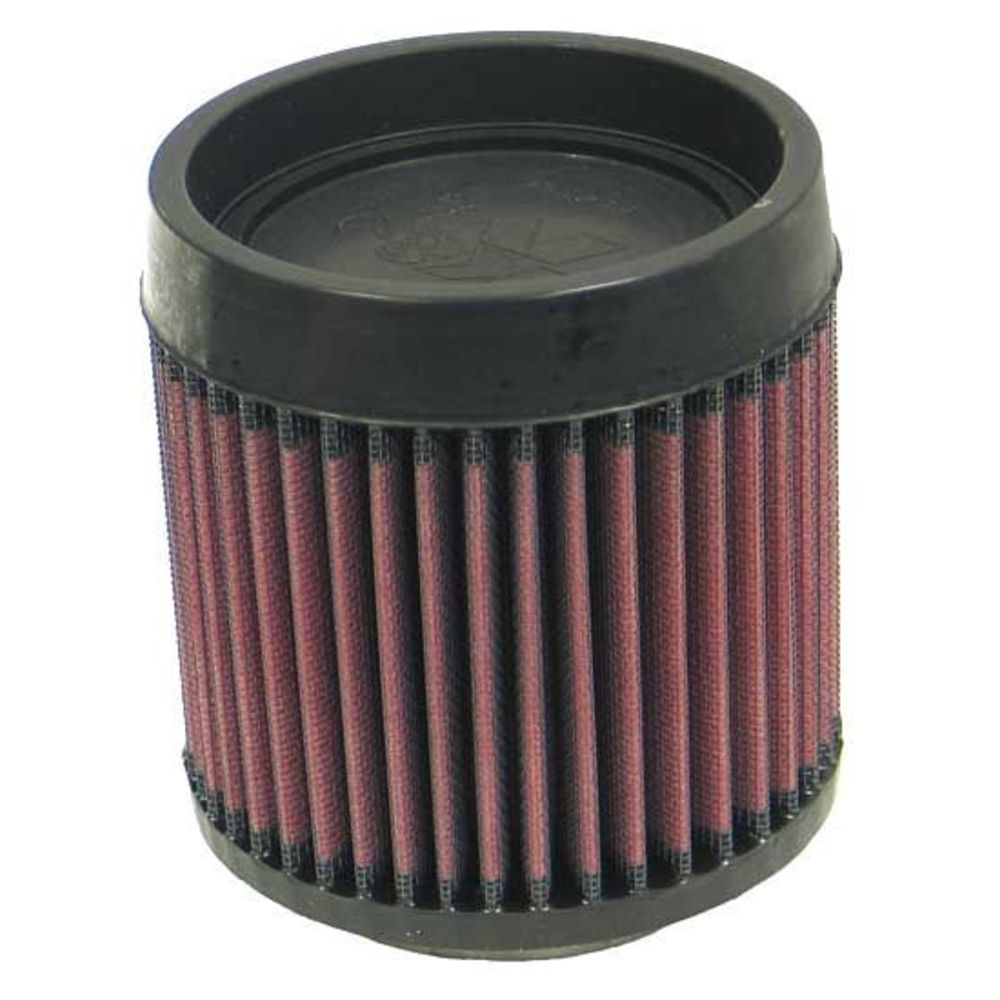 New K&N Air Filter For POLARIS KPL-1005