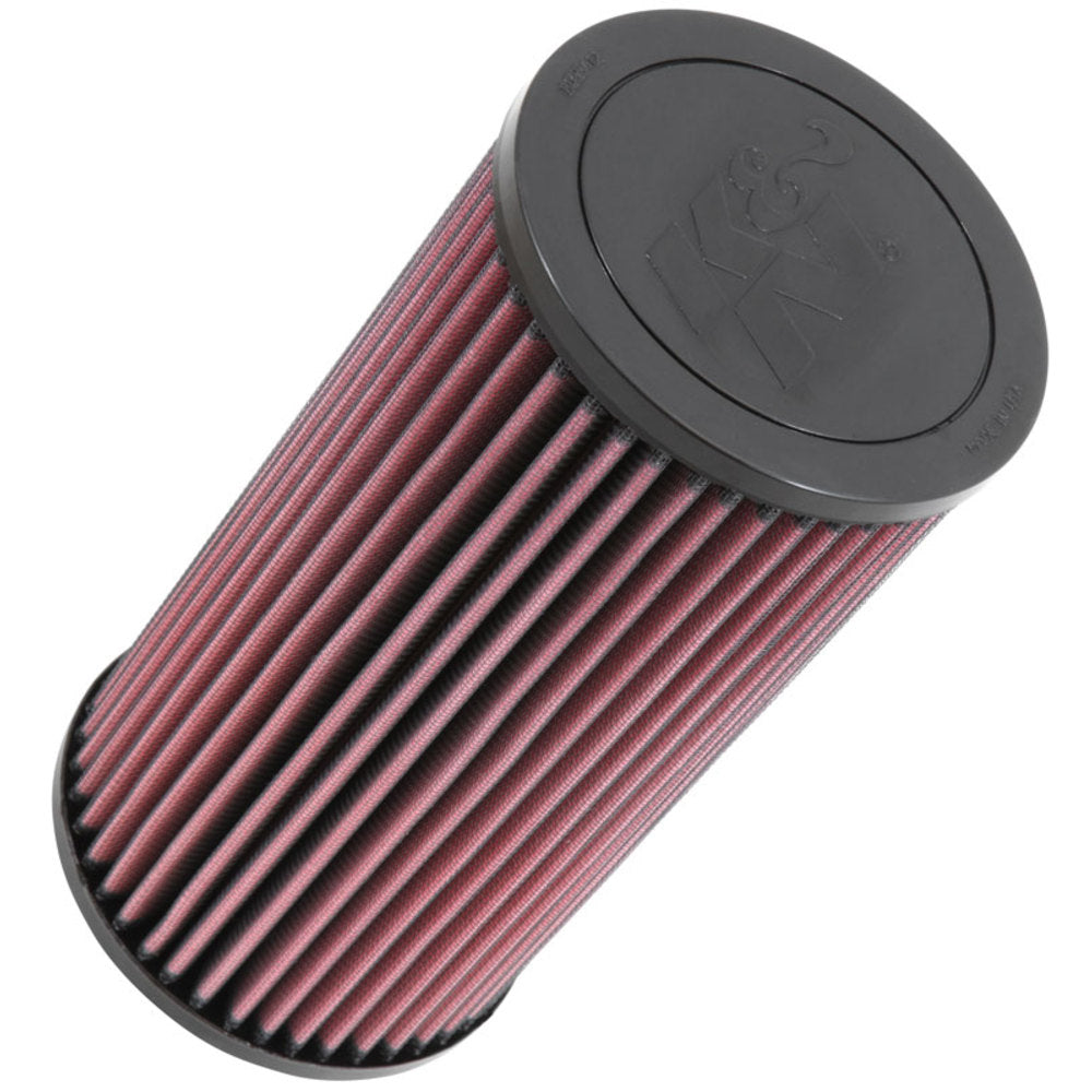 New K&N Air Filter For POLARIS KPL-1014