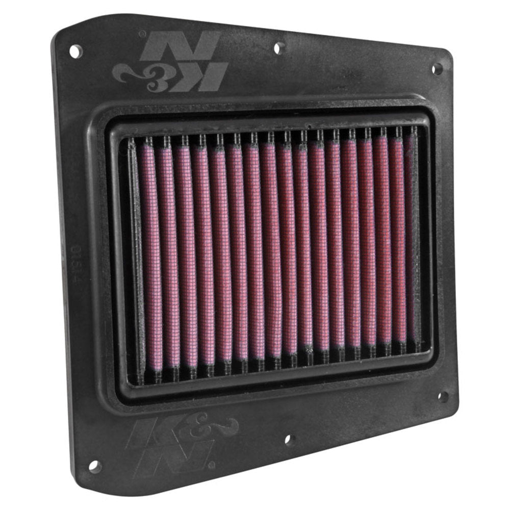 New K&N Air Filter For INDIAN SCOUT, SCOUT BOBBER KPL-1115