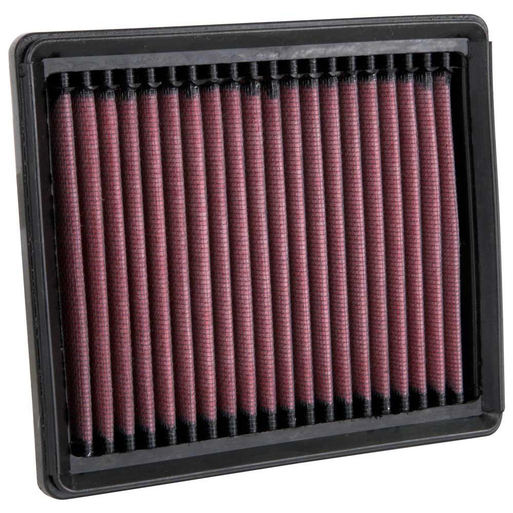 New K&N Air Filter For INDIAN FTR1200 R, FTR1200 S, FTR1200 KPL-1219
