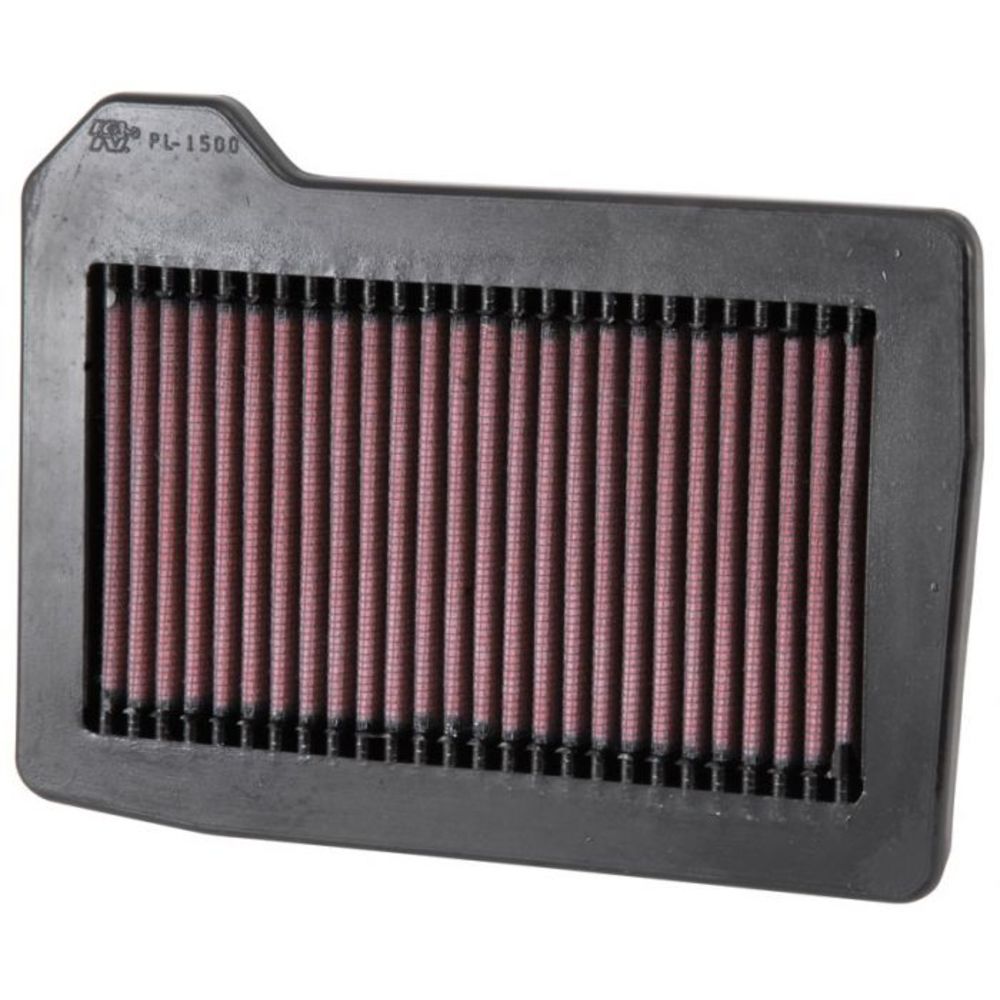 New K&N Air Filter For VICTORY KPL-1500