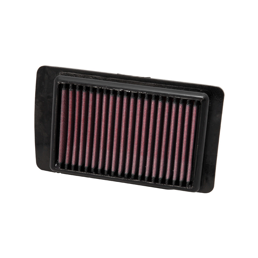 New K&N Air Filter For VICTORY KPL-1608