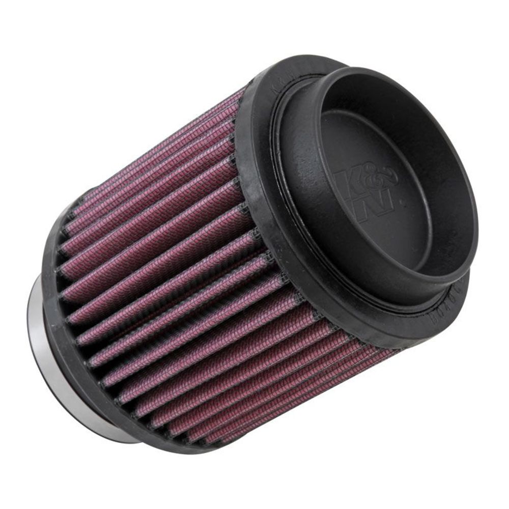 New K&N Air Filter For POLARIS 170 RZR KPL-1710