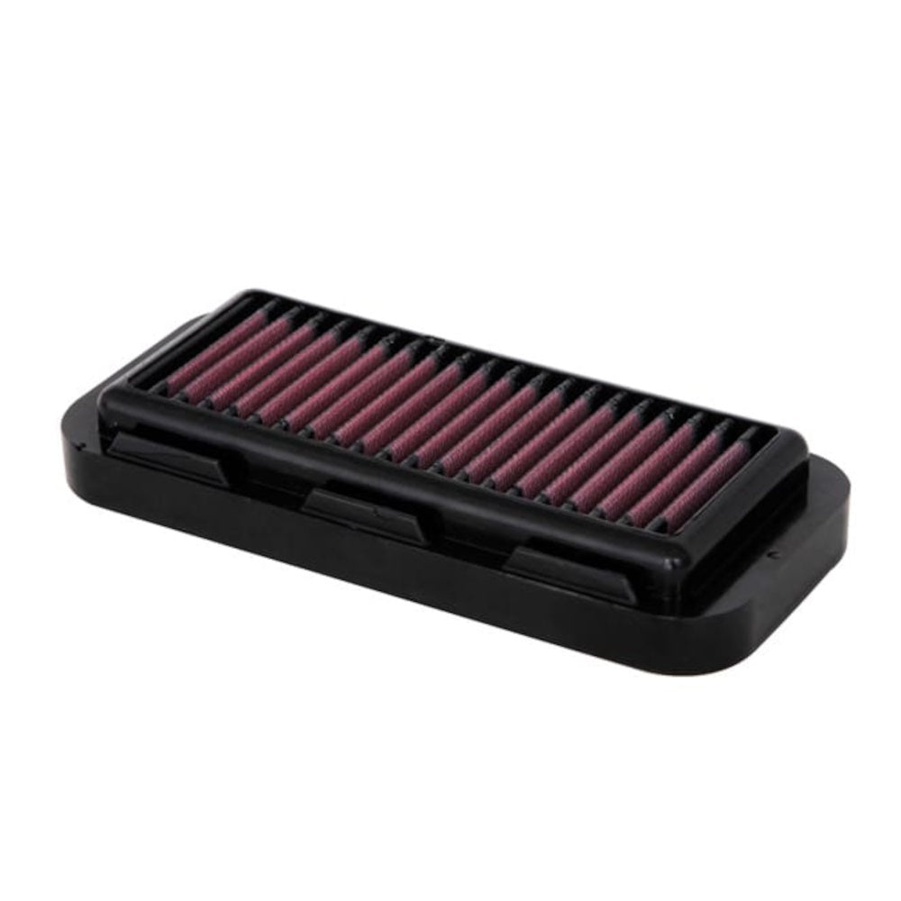 New K&N Air Filter For INDIAN CHALLENGER DARK HORSE, CHALLENGER LIMITED KPL-1720