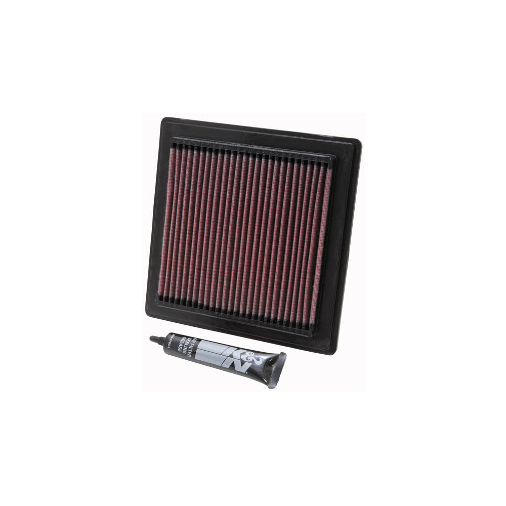 New K&N Air Filter For POLARIS 500 PREDATOR, 500 OUTLAW KPL-5003