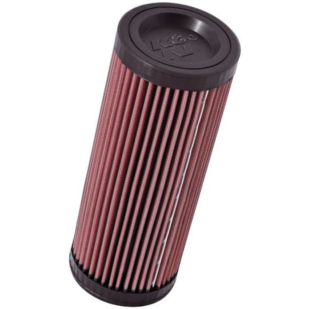 New K&N Air Filter For POLARIS KPL-5008