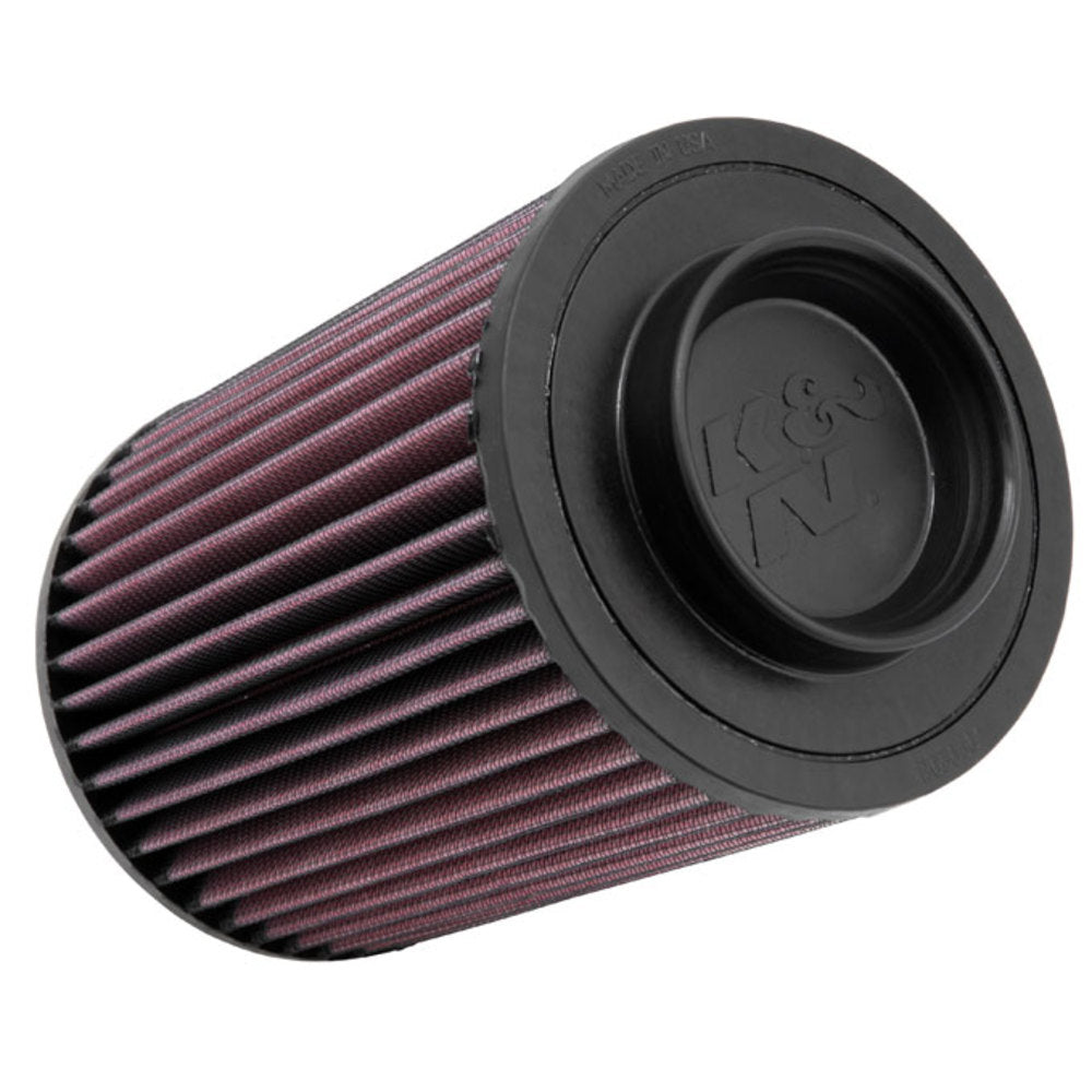 New K&N Air Filter For POLARIS KPL-8007