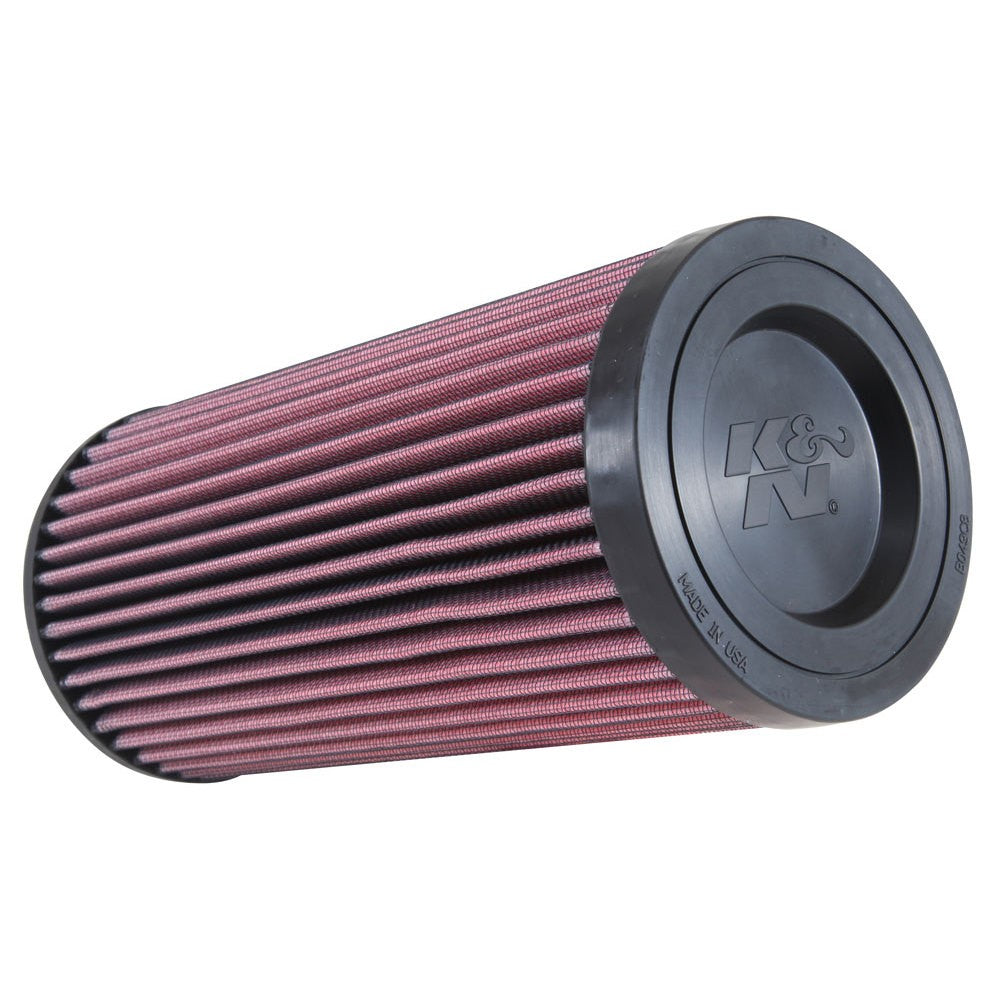 New K&N Air Filter For POLARIS KPL-8715