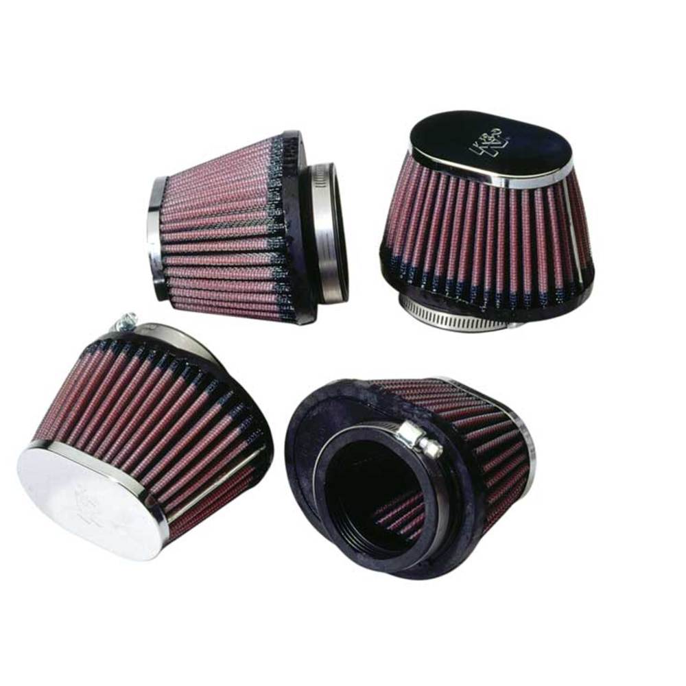 New K&N Air Filter For HONDA CB750 KRC-0984