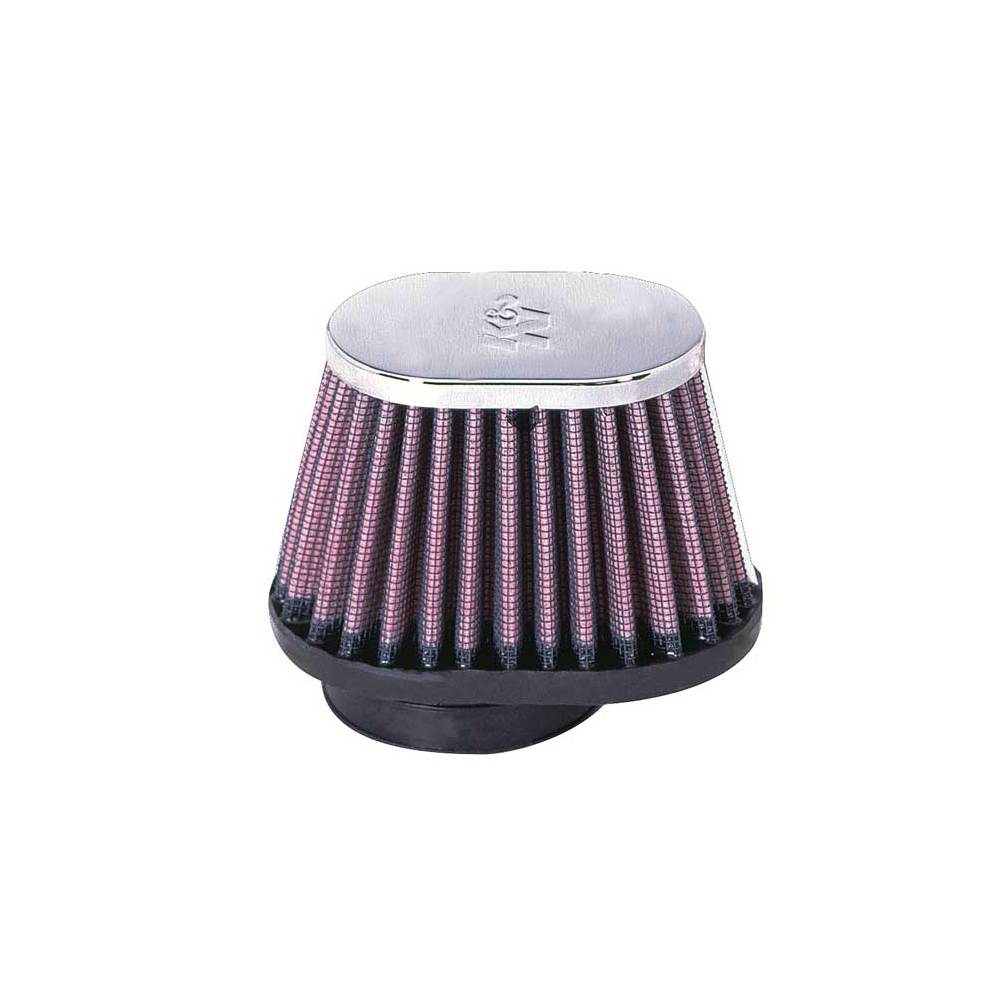 New K&N Air Filter For DUCATI, YAMAHA KRC-1820