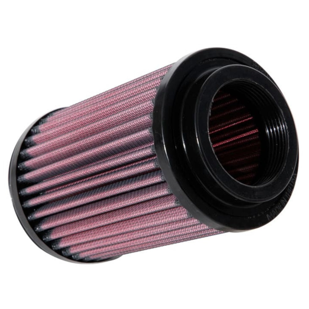 New K&N Air Filter For ROYAL ENFIELD HIMALAYAN KRO-4118