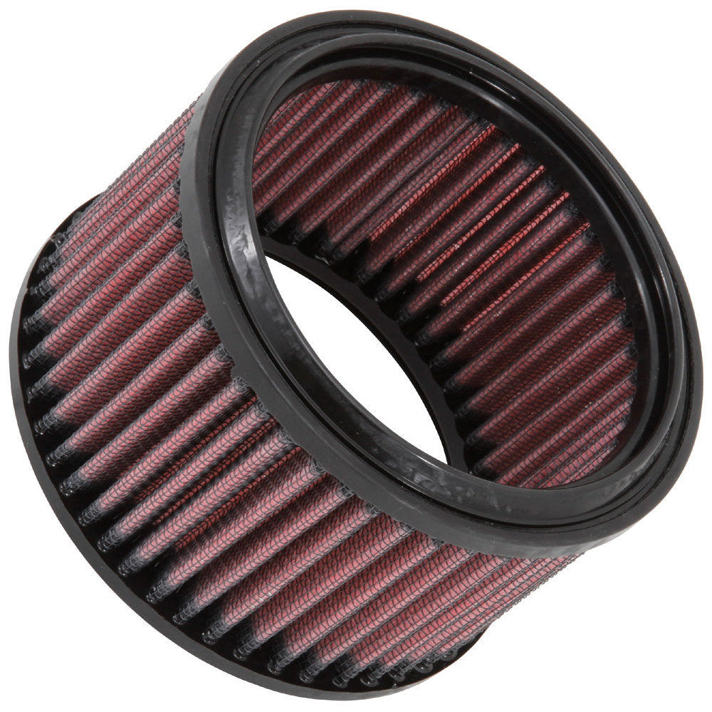 New K&N Air Filter For ROYAL ENFIELD KRO-5010