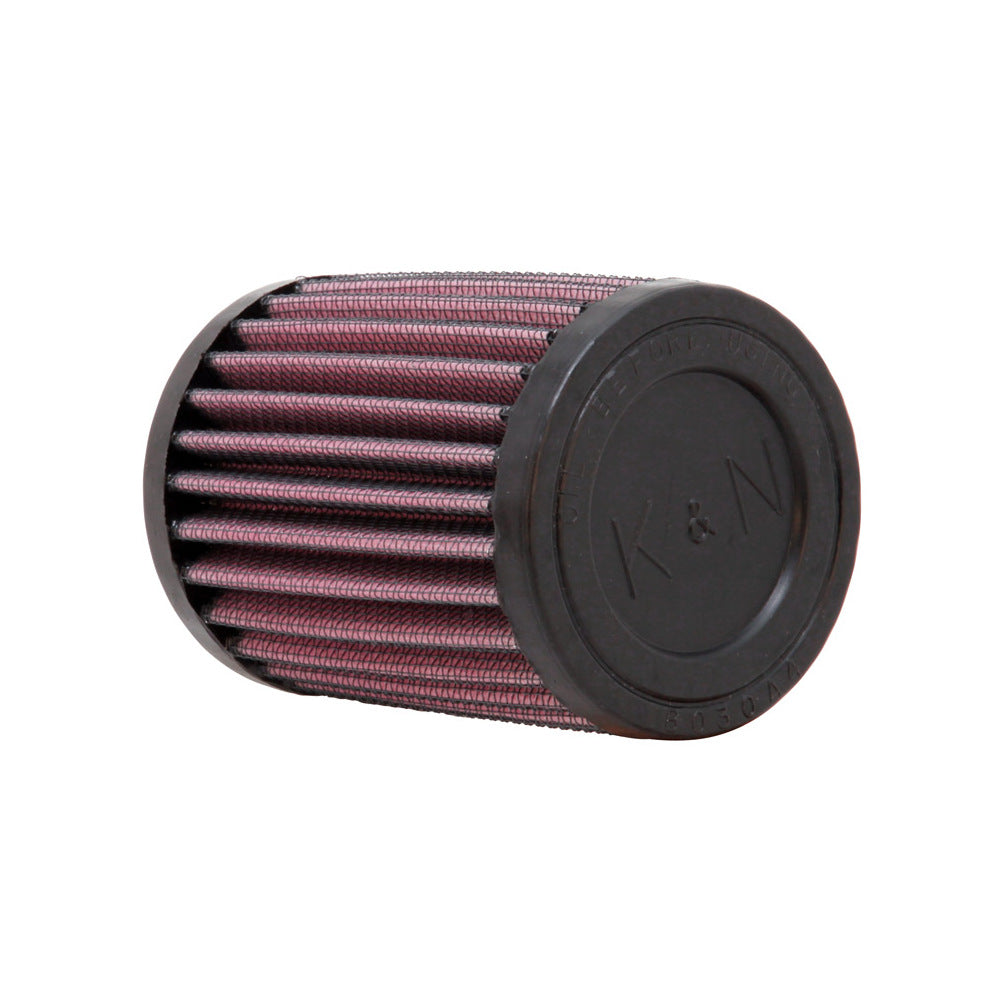 New K&N Air Filter For HONDA ATC200, ATC185 KRU-0160