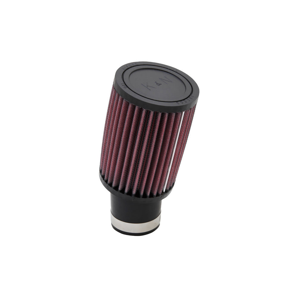 New K&N Air Filter For HONDA ATC250R KRU-1780