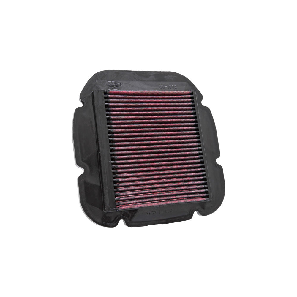New K&N Air Filter For KAWASAKI, SUZUKI KSU-1002