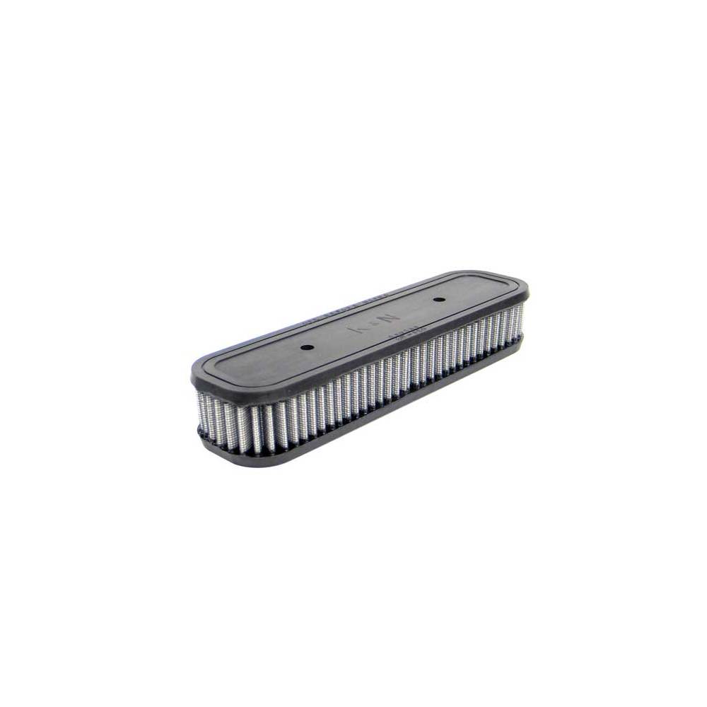 New K&N Air Filter For SUZUKI KSU-1200