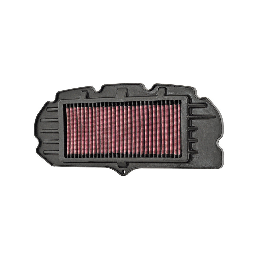 New K&N Air Filter For SUZUKI GSX1300BK B-KING KSU-1348