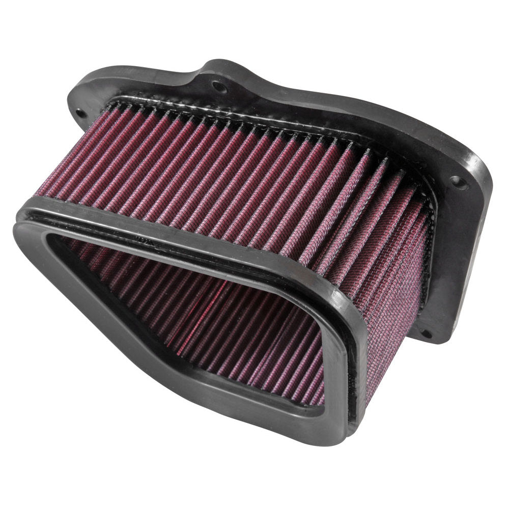 New K&N Air Filter For SUZUKI GSX1300R HAYABUSA KSU-1399