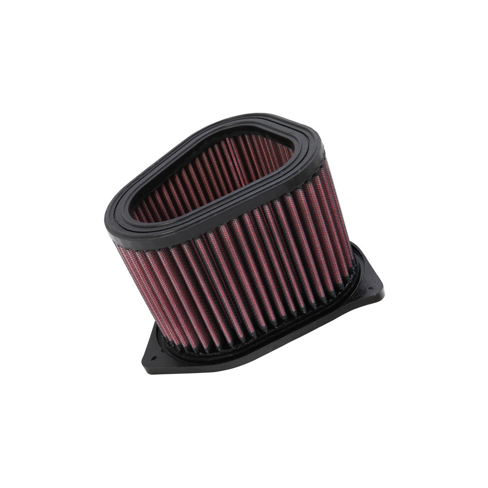 New K&N Air Filter For SUZUKI VL1500 INTRUDER, C90 BOULEVARD KSU-1598