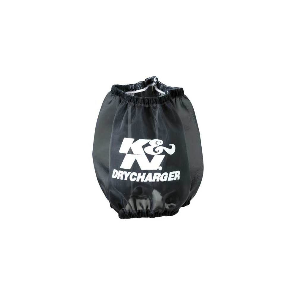 New K&N Air Filter For SUZUKI LT-R450 QUADRACER KSU-4506DK