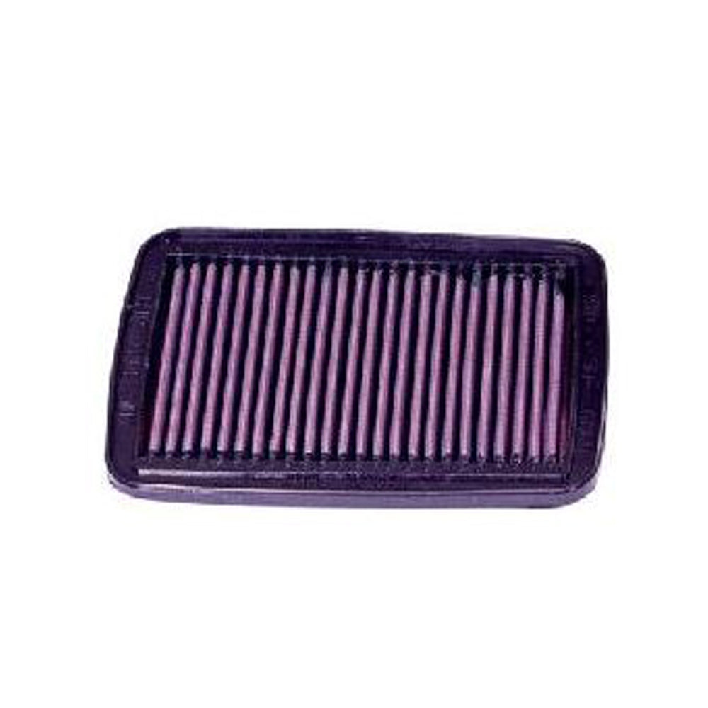 New K&N Air Filter For SUZUKI GSF1200S BANDIT, GSF1200 BANDIT KSU-6000