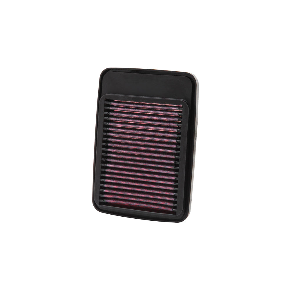 New K&N Air Filter For SUZUKI KSU-6505