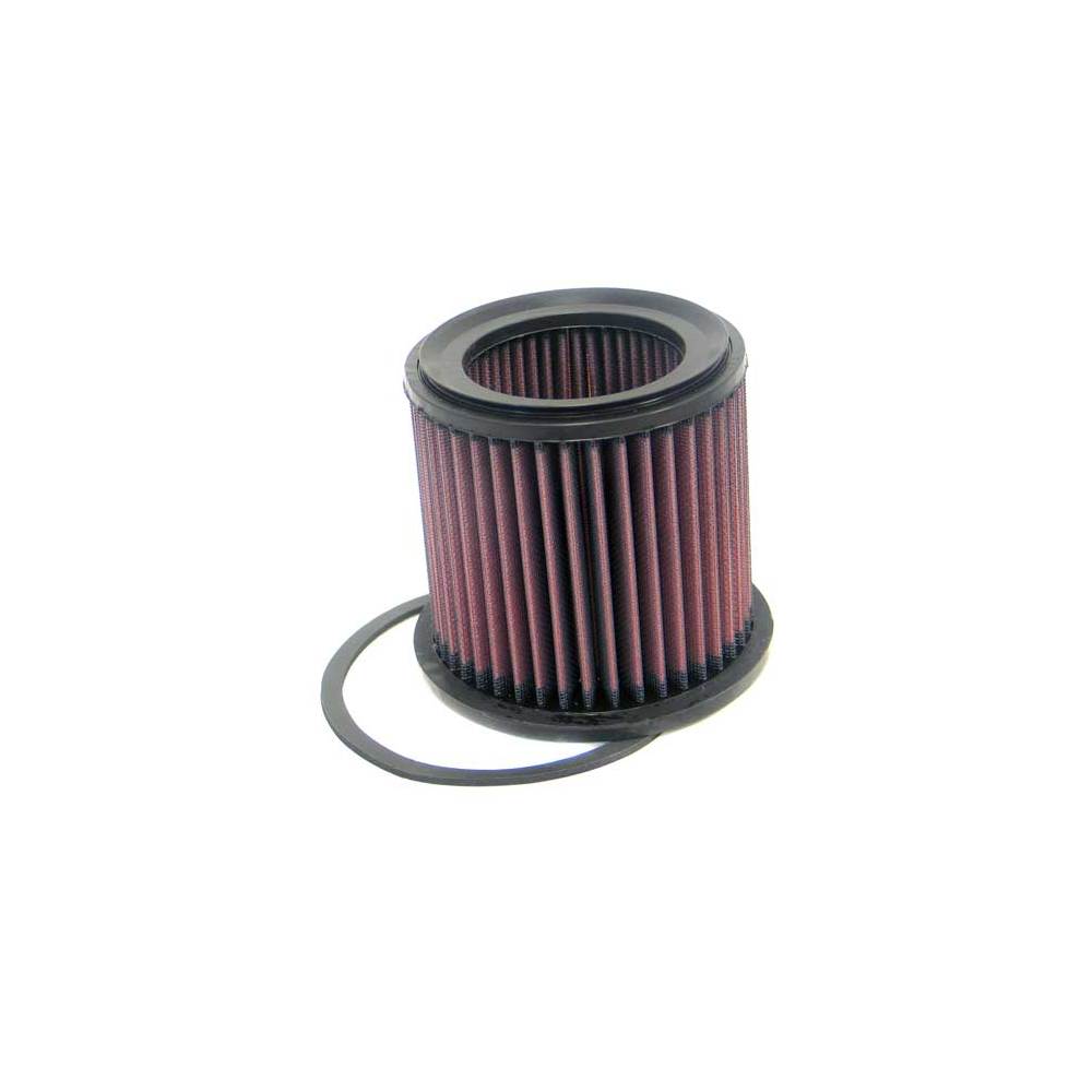 New K&N Air Filter For SUZUKI KSU-7005