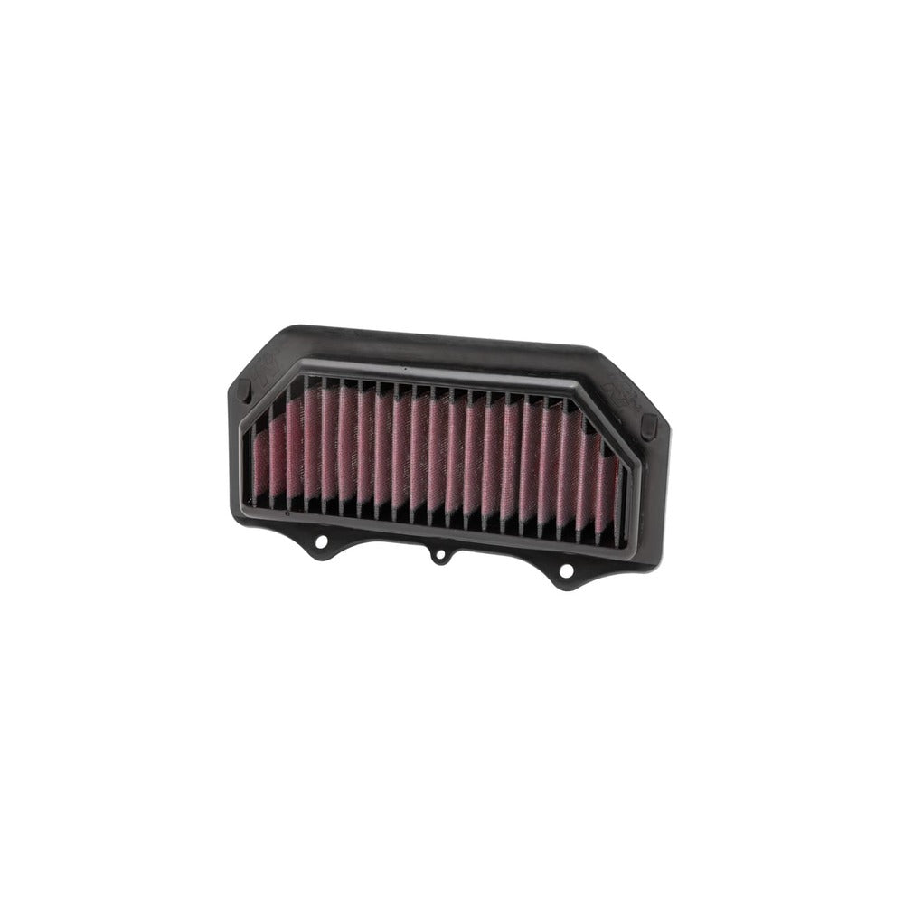 New K&N Air Filter For SUZUKI GSX-R600, GSX-R750 KSU-7511R