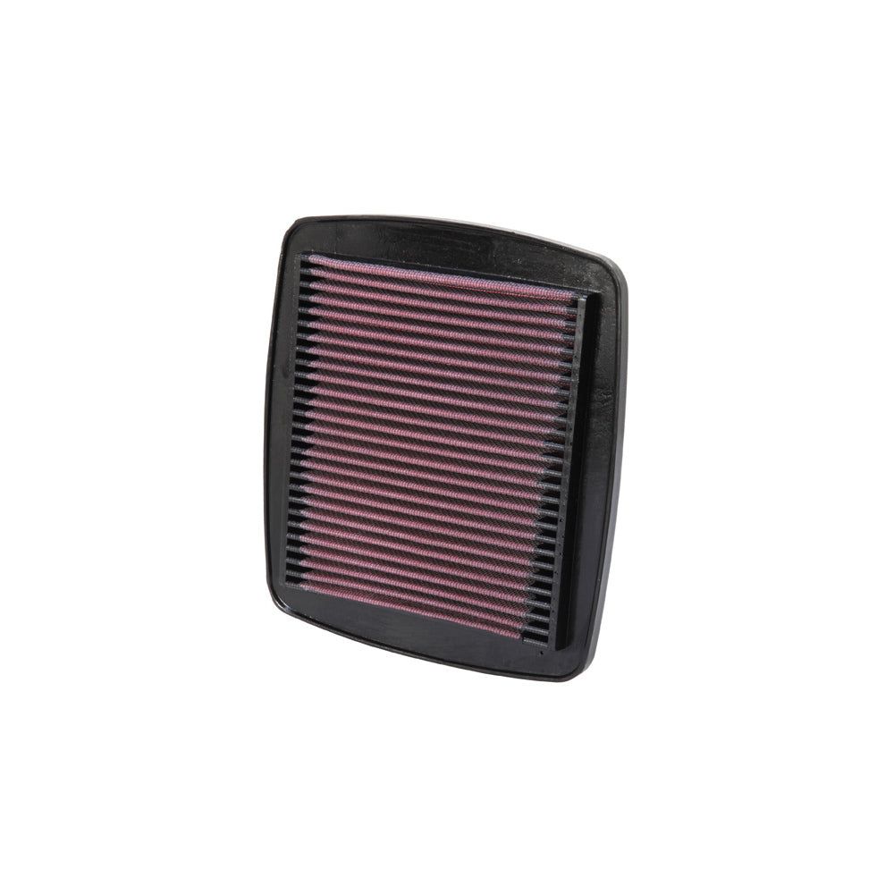 New K&N Air Filter For SUZUKI KSU-7593