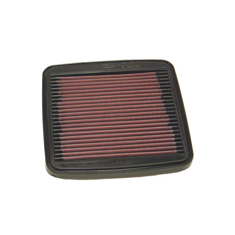 New K&N Air Filter For SUZUKI RF600R, RF900R KSU-9094