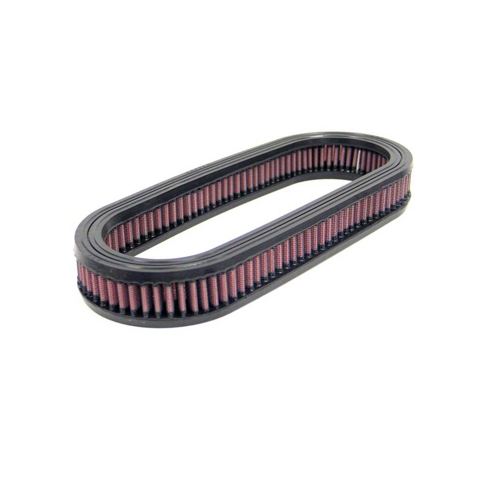 New K&N Air Filter For BSA ROCKET 750, 750 TRIPLES KTB-0300