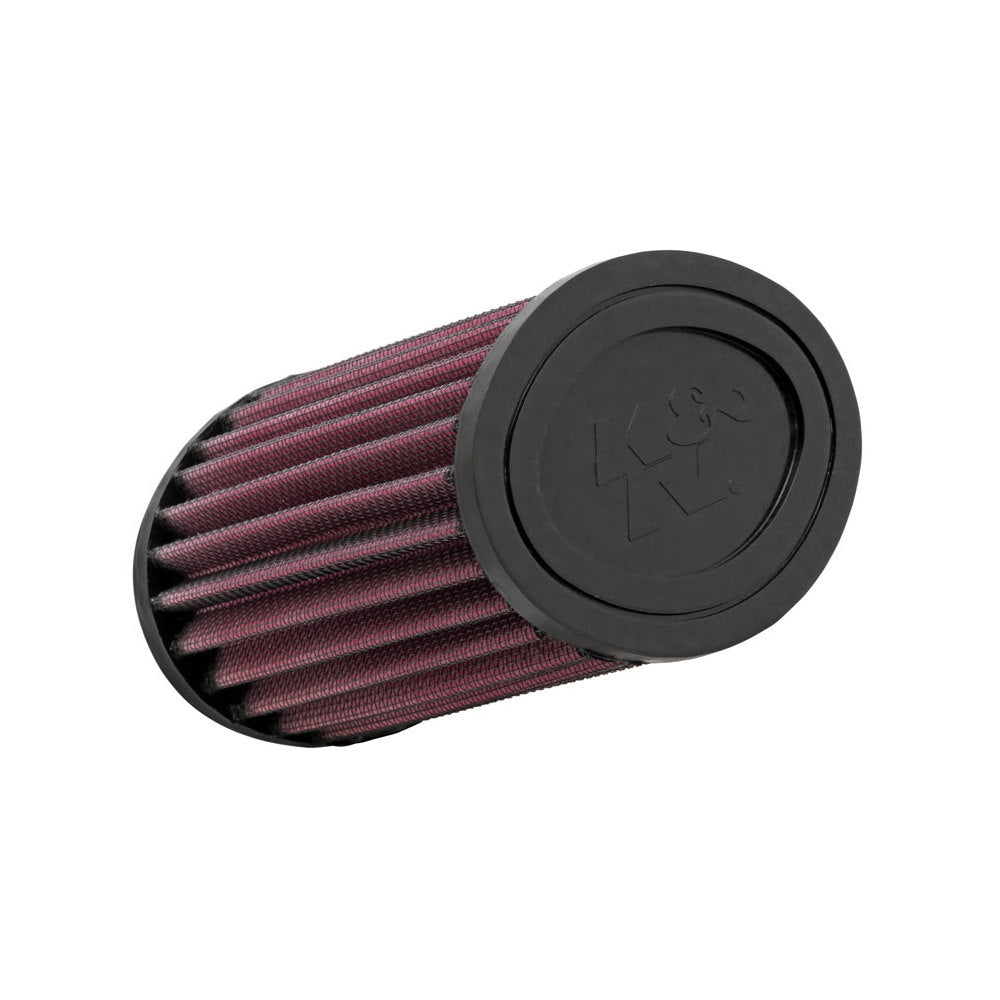 New K&N Air Filter For TRIUMPH 1699 THUNDERBIRD STORM, 1597 THUNDERBIRD KTB-1610