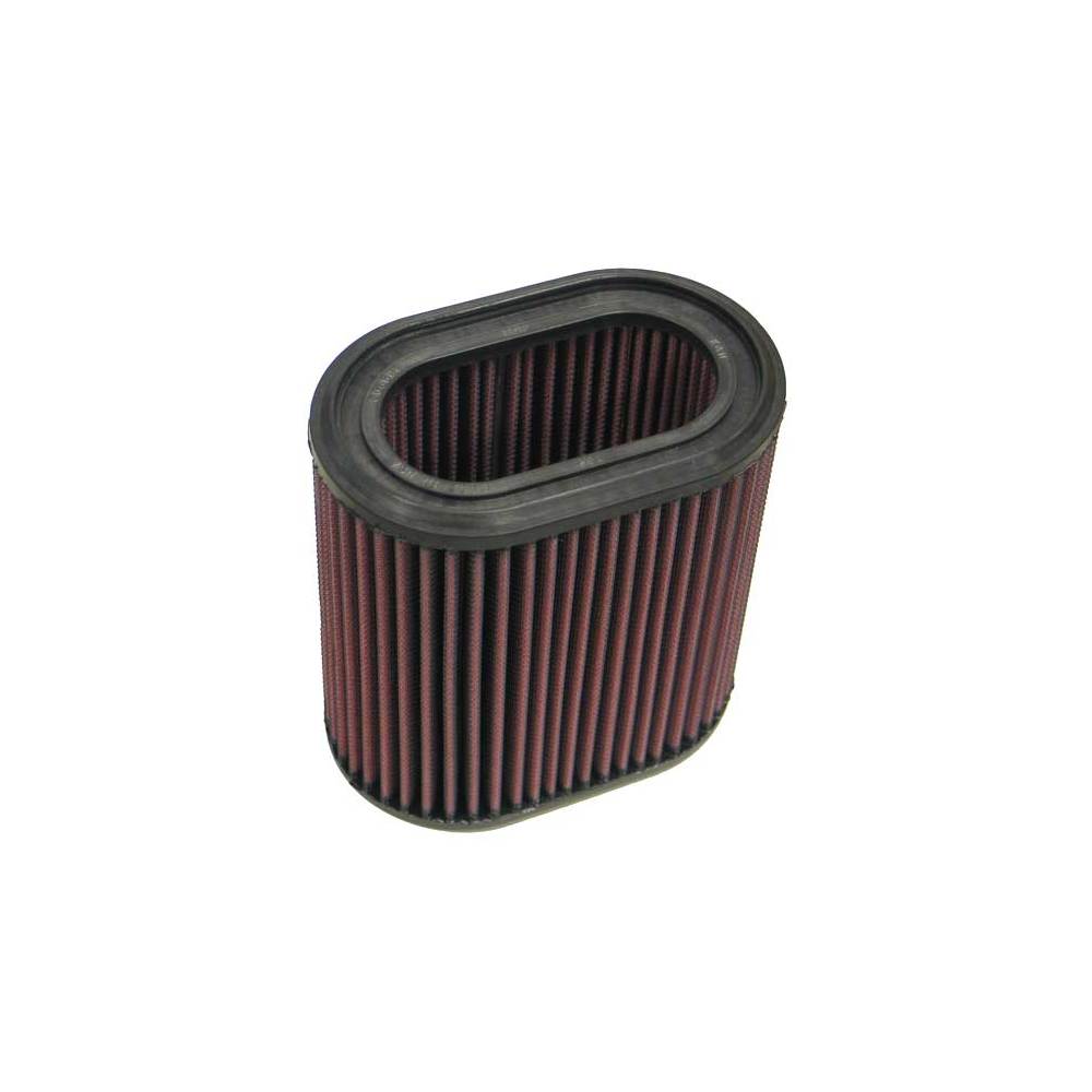 New K&N Air Filter For TRIUMPH KTB-2204