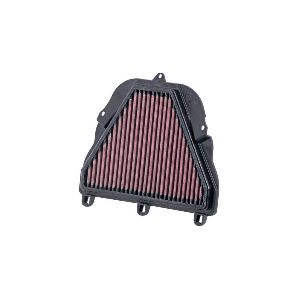 New K&N Air Filter For TRIUMPH KTB-6706
