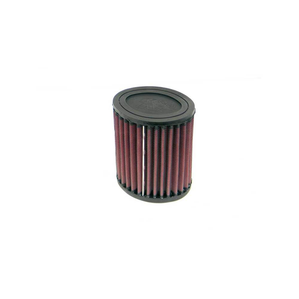 New K&N Air Filter For TRIUMPH KTB-8002