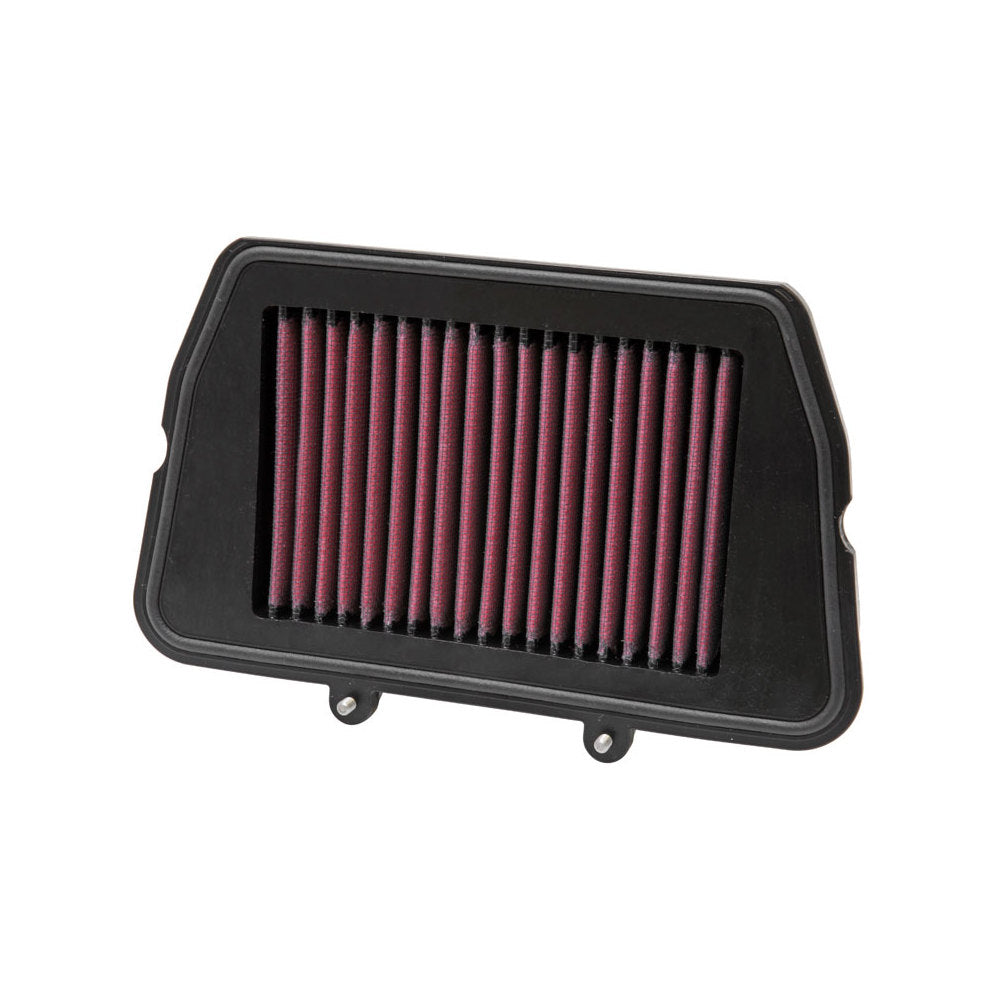 New K&N Air Filter For TRIUMPH KTB-8011