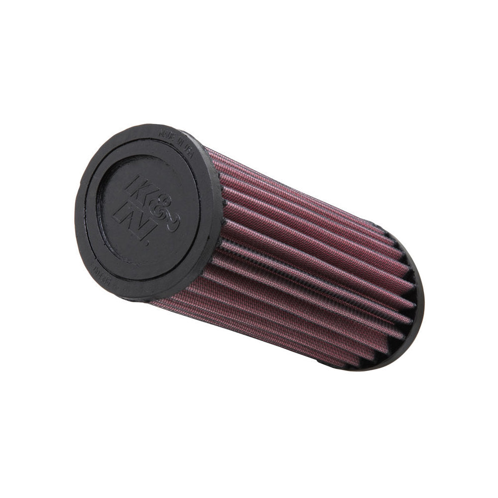 New K&N Air Filter For TRIUMPH KTB-9004