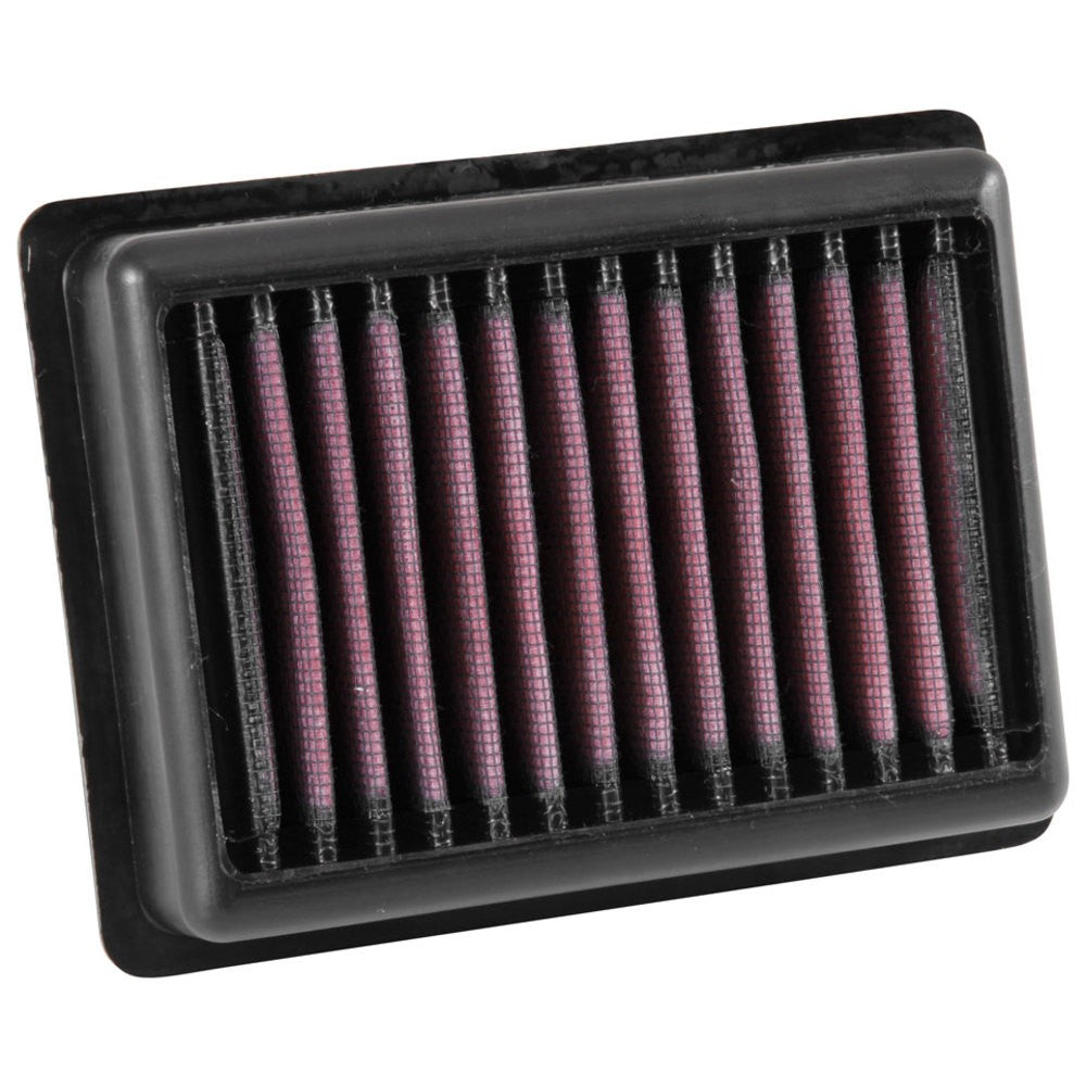 New K&N Air Filter For TRIUMPH KTB-9016