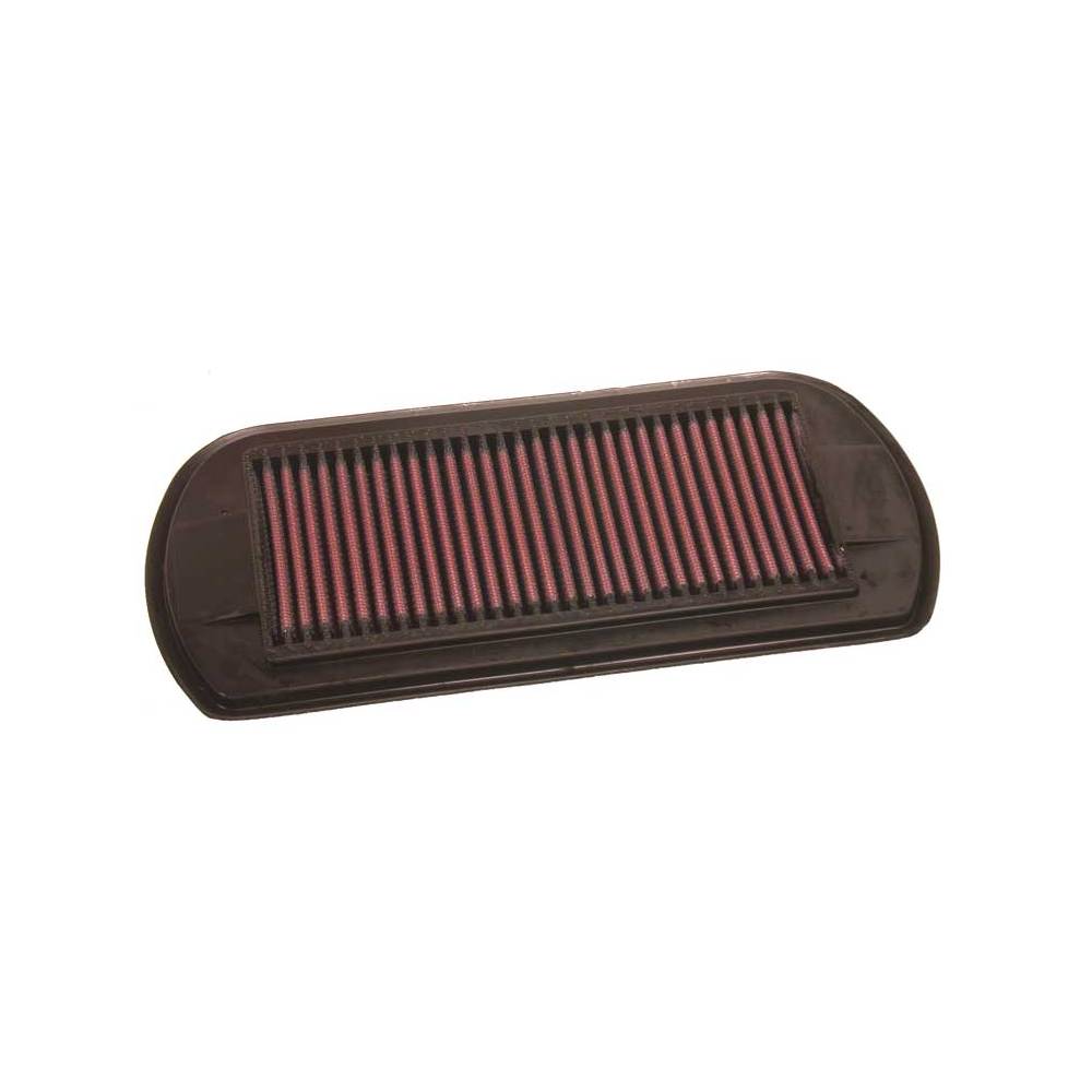 New K&N Air Filter For TRIUMPH KTB-9095