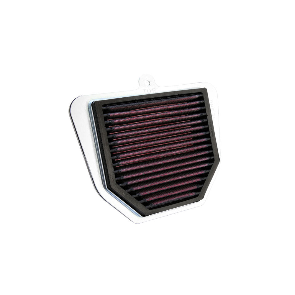 New K&N Air Filter For YAMAHA FZ1N, FZ1S, FZ8 KYA-1006