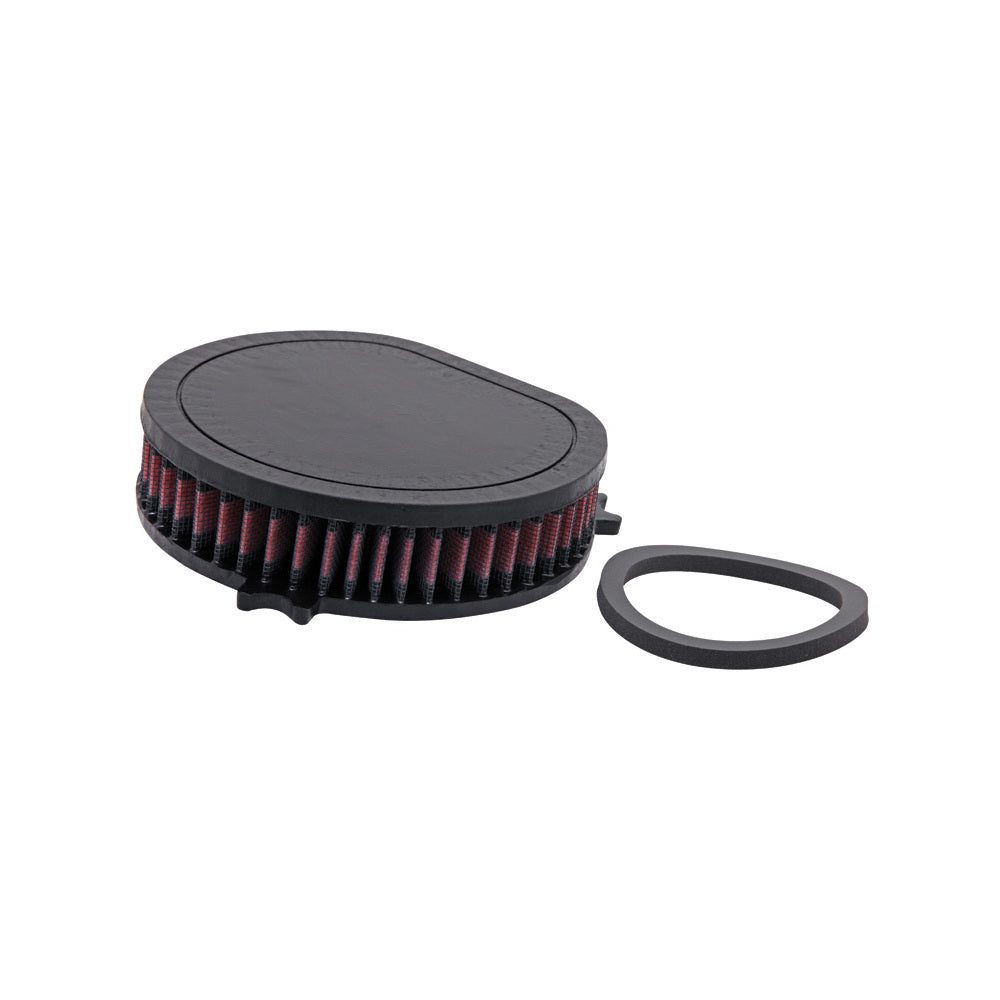 New K&N Air Filter For YAMAHA KYA-1199