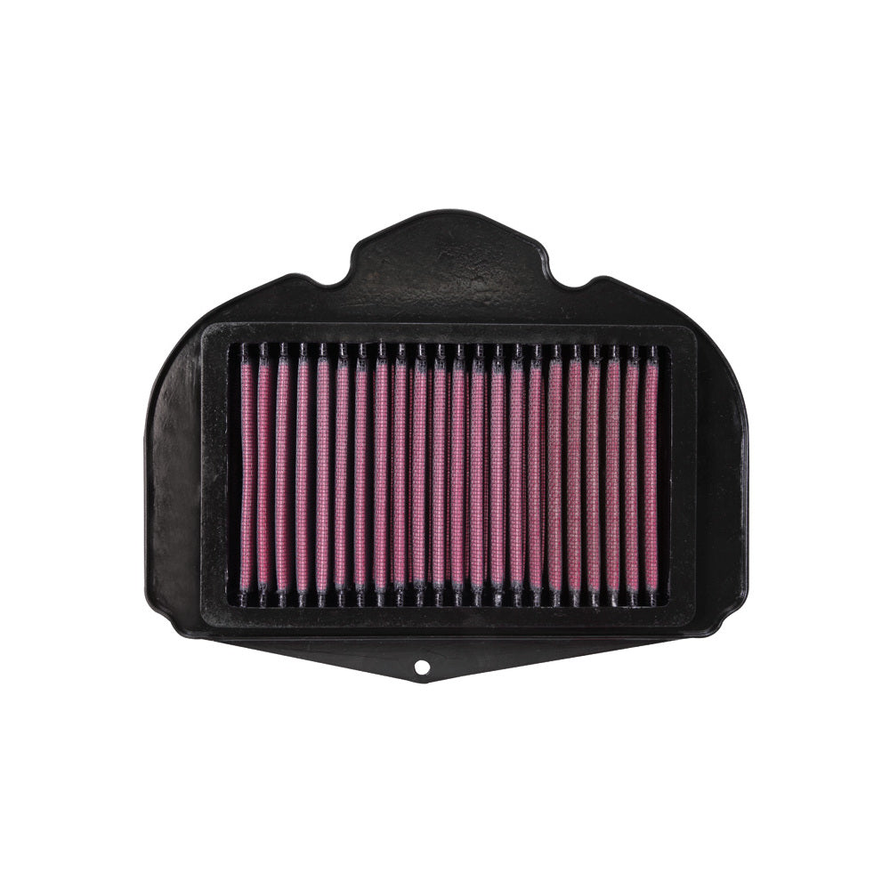 New K&N Air Filter For YAMAHA XT1200Z SUPER TENERE KYA-1210